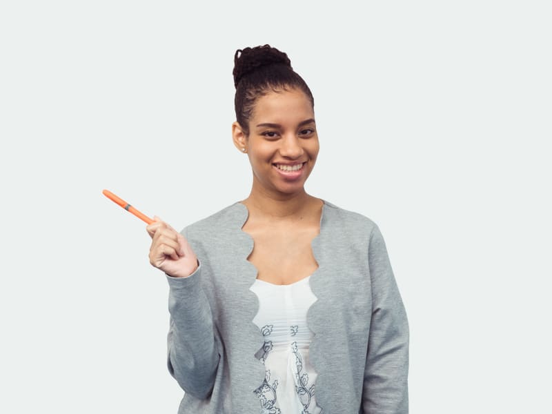 Alexander Thompson-Burton